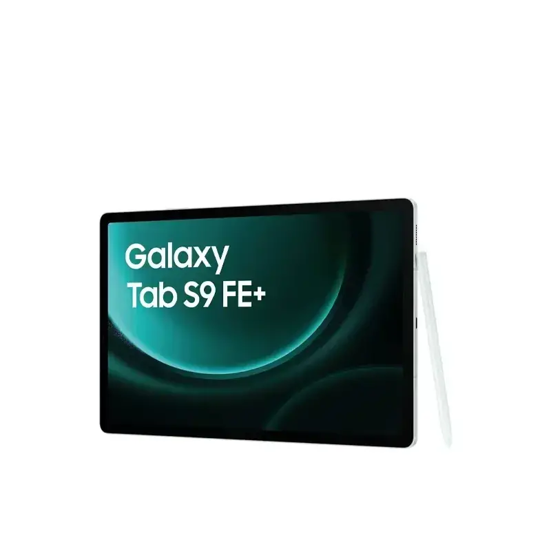 TABLET SAMSUNG GALAXY TAB S9 FE PLUS SM- X616B 256GB-12GB VIETNAM